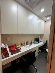 Pacific Plaza / Scotts Medical Center (D9), Retail #458180001